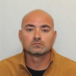 Harold Ray Henson a registered Sex Offender of Texas