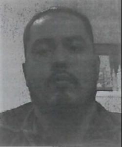 Lucky Lopez a registered Sex Offender of Texas