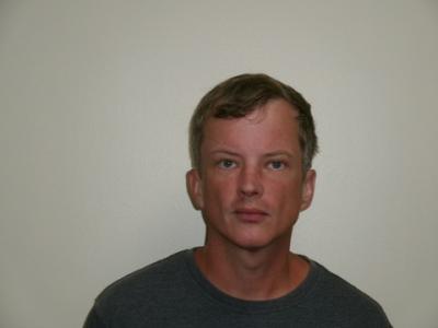 Brandon Paul Jaeger a registered Sex Offender of Texas