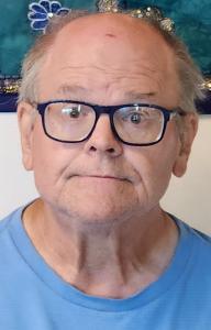 Dennis Mccarthy a registered Sex Offender of Texas