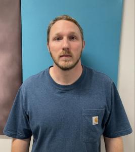 Kyle Warren Kingrey a registered Sex Offender of Texas