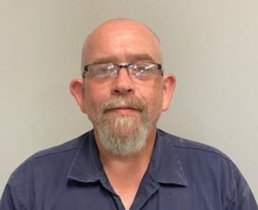 Derald Edward Hamlett a registered Sex Offender of Texas