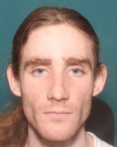 Keith Allen Meeks a registered  of Texas