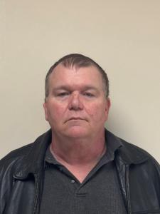 Nelson Edward Potter a registered Sex Offender of Texas