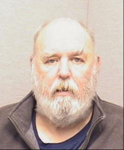 Edwin Kent a registered Sex Offender of Texas