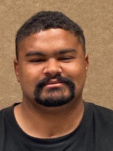 Alexander Bradshaw a registered Sex Offender of Texas