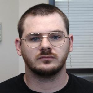 James Tylor Mclarty a registered Sex Offender of Texas