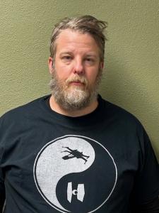 Mark Alan Lasater a registered Sex Offender of Texas