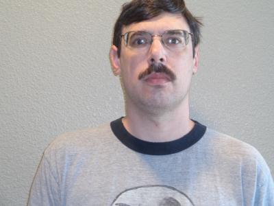 Richard Eymel Wilkinson a registered Sex Offender of Texas