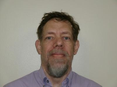 Scott Roger Messenger a registered  of Texas