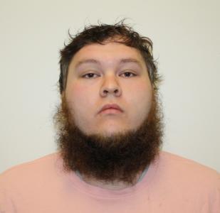 Juan Torrez a registered Sex Offender of Texas