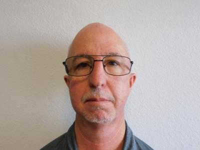 Michael Lee Hicks a registered Sex Offender of Texas