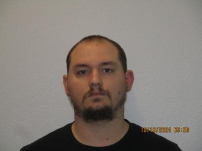 Dylan Rosario Lucas a registered Sex Offender of Texas