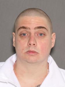 Andrew Hunter Price a registered Sex Offender of Texas