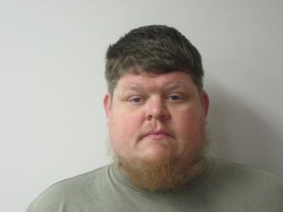 Jonathan Clarence Smith a registered  of Texas