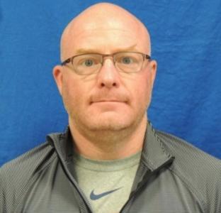 Erin Skye Polhemus a registered Sex Offender of Texas