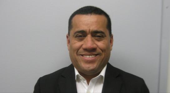 Carlos Alberto Linares a registered Sex Offender of Texas