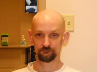 Daniel George Holley a registered Sex Offender of Texas