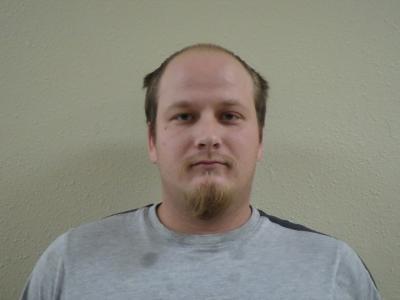 James Nelson a registered Sex Offender of Texas