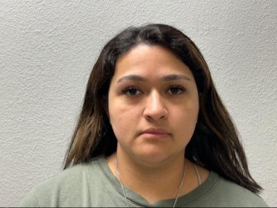 Emily Vela a registered Sex Offender of Texas