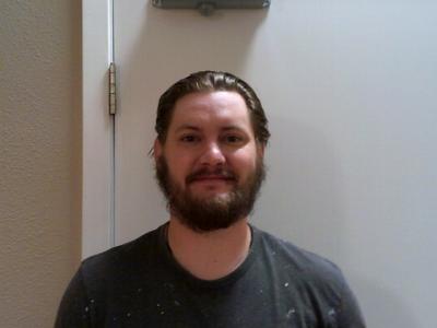 Robert Monroe Parrish III a registered Sex Offender of Texas