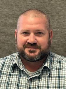 Stephen K Honza a registered Sex Offender of Texas