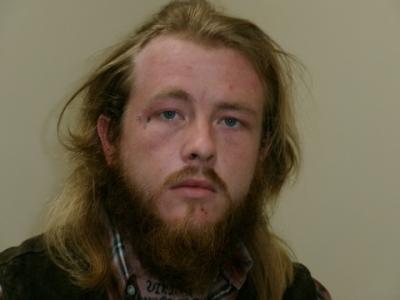 Kevin Worley a registered Sex Offender of Texas