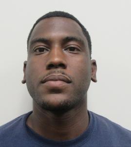 Gregory Jason Lewis a registered  of Texas
