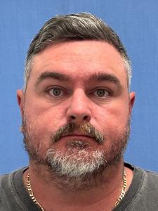 Danny Charles Russ a registered Sex Offender of Texas