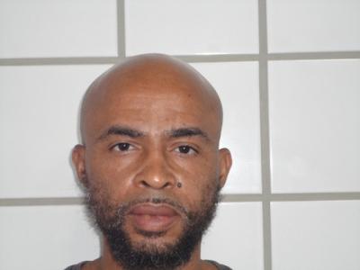 Brian Keith Collins a registered Sex Offender of Texas