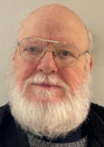 William Jason Shipley Jr a registered Sex Offender of Texas