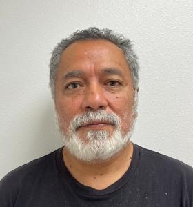 Ricardo Torres a registered  of Texas