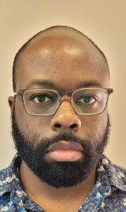 Alfred White a registered Sex Offender of Texas