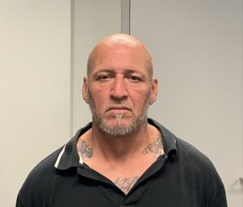 Bobby Joe Pickle a registered Sex Offender of Texas