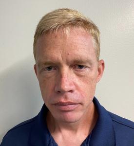 Christopher Lewis White a registered Sex Offender of Texas