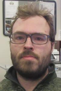 Andrew Carter Adams a registered Sex Offender of Texas