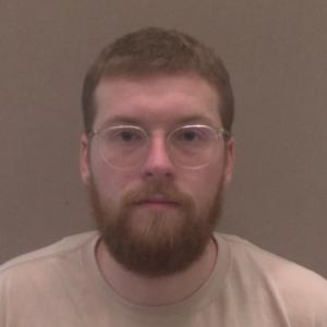 Riley Nicholas Page Jr a registered Sex Offender of Texas