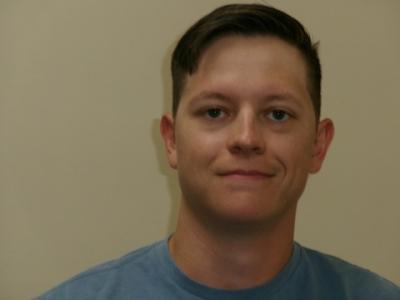 Jacob Edward Presley a registered Sex Offender of Texas