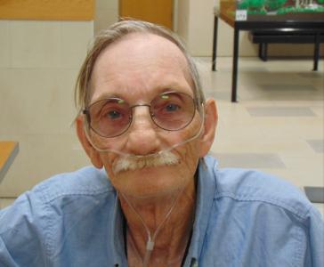 Clarence R Todd a registered Sex Offender of Texas