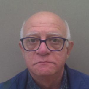 Jose Luis Perez-aceves a registered Sex Offender of Texas