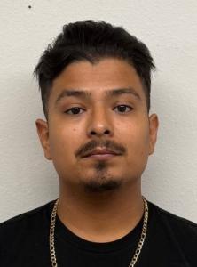 Orlando Ruben Garcia a registered Sex Offender of Texas