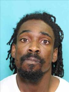 Delvin Levard Neal a registered  of Texas