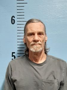 Michael Dean Jones a registered Sex Offender of Texas