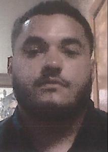 Brandon Brian Medina a registered Sex Offender of Texas