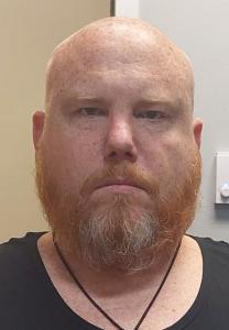 Coty Iverson Paige a registered Sex Offender of Texas