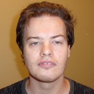 Dakota James Jerkes a registered Sex Offender of Texas