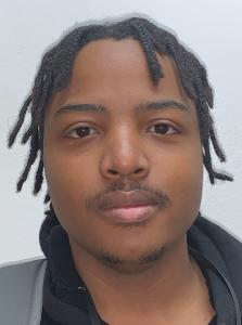 Daylon Jeremiah Tippens a registered  of Texas