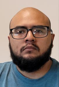 Pedro Galvan Junior a registered Sex Offender of Texas