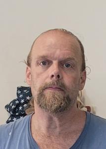 Daniel Robert Kroesing a registered  of Texas