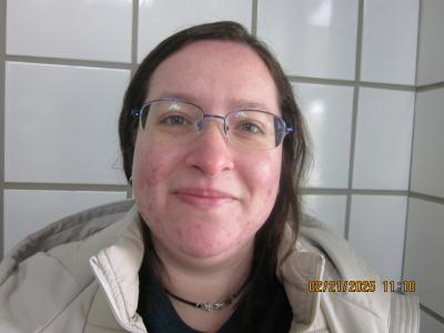 Rebekah Anastasia Little a registered Sex Offender of Texas